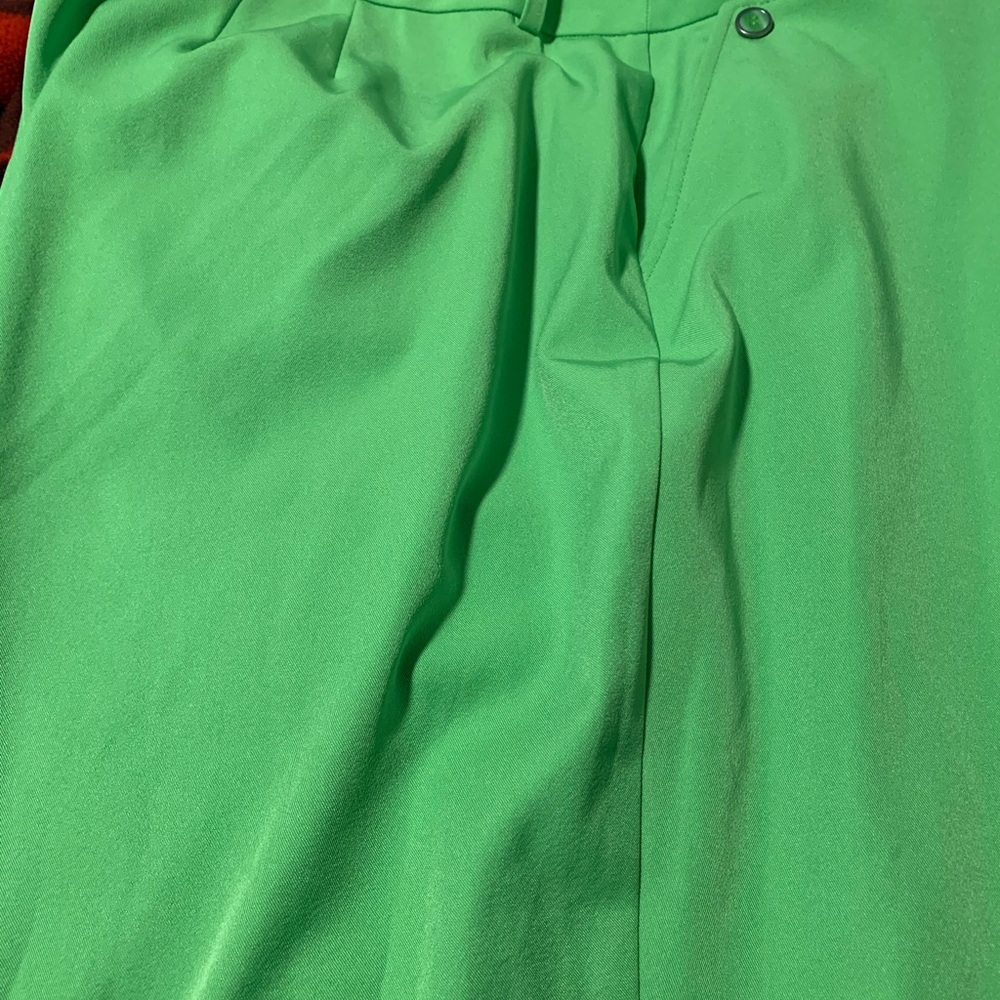 Capris - Picture 5 of 7